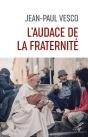 L'Audace De La Fraternité - Preview