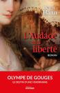 L'Audace De La Liberté - Preview