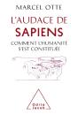L'Audace De Sapiens - Preview
