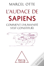L'Audace De Sapiens