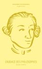 L'Audace Des Philosophes : Époque Moderne - Preview