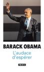 L'Audace D'Esperer - Preview