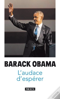 Capa do artigo L'Audace D'Esperer