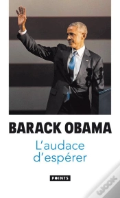 Capa do artigo L