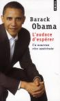 L'Audace D'Espérer ; Un Nouveau Rêve Américain - Preview