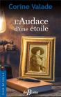 L'Audace D'Une Étoile - Preview