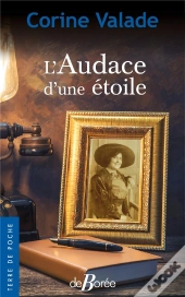 L'Audace D'Une Étoile