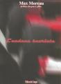 L'Audace Ecarlate - Preview