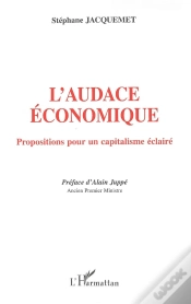 Capa do artigo L