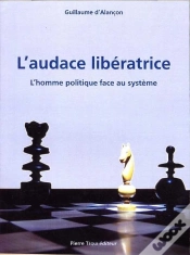 Capa do artigo L