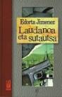 Laudanoa Eta Sutautsa - Preview