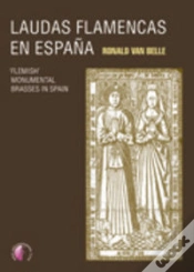 Capa do artigo Laudas Flamencas En España