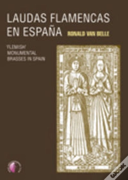 Capa do artigo Laudas Flamencas En España
