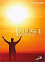 Laudate - Preview