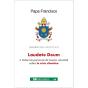 Laudate Deum - Preview