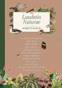 Laudatio Naturae - Preview