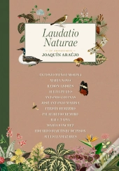 Laudatio Naturae