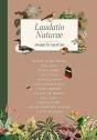 Laudatio Naturae - Preview