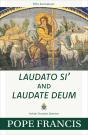 Laudato Si And Laudate Deum - Preview