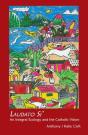 Laudato Si - Preview
