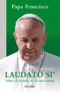 Laudato Si' - Preview