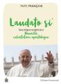 Laudato Si - Preview