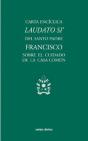Laudato Si' - Preview
