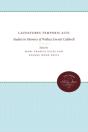 Laudatores Temporis Acti - Preview