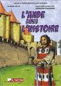 L'Aude Dans L'Histoire - Preview