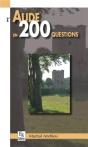 L'Aude En 200 Questions - Preview