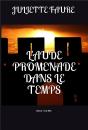 L'Aude : Promenade Dans Le Temps - Preview
