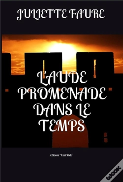 Capa do artigo L'Aude : Promenade Dans Le Temps