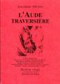 L'Aude Traversiere - Preview