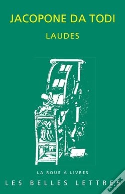Capa do artigo Laudes