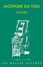 Laudes - Preview