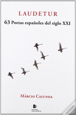 Capa do artigo Laudetur