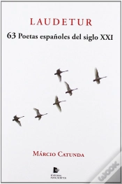 Capa do artigo Laudetur