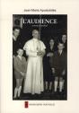 L'Audience - Preview