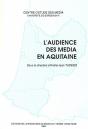 L'Audience Des Media En Aquitaine - Preview