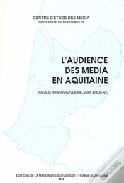 Capa do artigo L