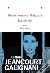 L'Audience