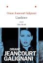 L'Audience - Preview