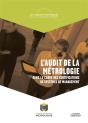 L'Audit De La Metrologie Dans Le Cadre Des Certifications De Systemes De Management - Preview