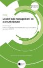 L'Audit Et Le Management De La Soutenabilite - Preview