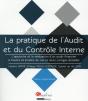 L'Audit Par La Pratique - Preview