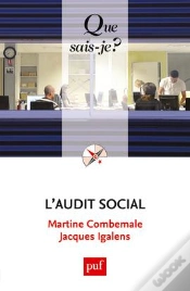 Capa do artigo L