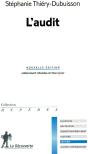 L'Audit - Preview