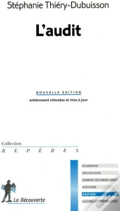 L'Audit