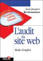 L'Audit Web - Preview