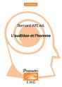 L'Audition Et L'Homme - Preview